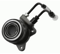 SACHS 3182 654 171 Dispositivo disinnesto centrale, Frizione per HYUNDAI,KIA