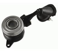 SACHS 3182 654 173 Dispositivo disinnesto centrale, Frizione for and other applications