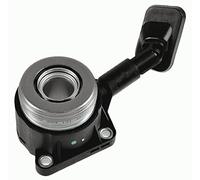 SACHS 3182 654 191 Dispositivo Disinnesto Centrale Frizione Per Ford FOCUS II STATION WAGON (DA_, FFS, DS) 2004-2012