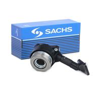 SACHS 3182 654 191 Dispositivo disinnesto centrale Frizione per FORD FOCUS III