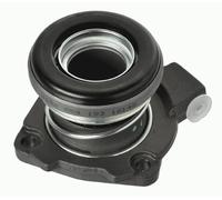 SACHS 3182 654 193 Centrale Cilindro Secondario,Frizione per Buick ( Sgm ),Fiat