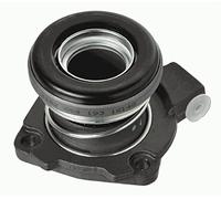 SACHS 3182 654 193 Dispositivo Disinnesto Centrale Frizione per Opel Corsa C (X01) 2000-2009 e altri veicoli