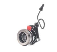 Cilindretto centrale 3182 654 195 SACHS per OPEL CHEVROLET