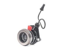 SACHS 3182 654 195 Dispositivo Disinnesto Centrale Frizione Per Opel CORSA D (S07) 2006-2014