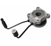 Cilindretto centrale 3182 654 197 SACHS per MERCEDES-BENZ CLASSE A VANEO
