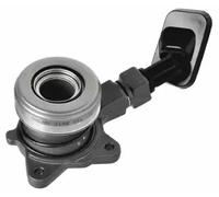 Cilindretto centrale 3182 654 198 SACHS per FORD JAGUAR