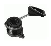 Sachs 3182 654 199 Dispositivo Di Rilascio Centrale Per Volvo Renault Mitsubishi