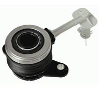 SACHS 3182 654 204 Dispositivo disinnesto centrale, Frizione per DACIA,MERCEDES-