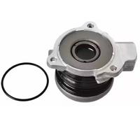 SACHS 3182 654 205 Dispositivo disinnesto centrale, Frizione