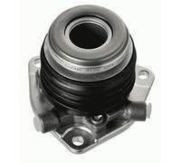 Cilindretto centrale 3182 654 206 SACHS per OPEL OMEGA B OMEGA B Familiare