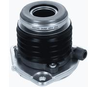 Cilindretto centrale 3182 654 206 SACHS per OPEL OMEGA B OMEGA B Familiare