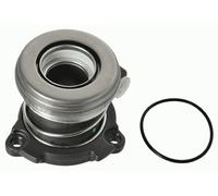SACHS 3182 654 213 Dispositivo Disinnesto Centrale Frizione Per Opel CORSA D (S07) 2006-2014
