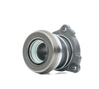 SACHS 3182 654 213 Dispositivo Disinnesto Centrale Frizione Per Opel CORSA D (S07) 2006-2014