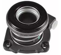 SACHS 3182 654 214 Dispositivo disinnesto centrale Frizione per OPEL ANTARA