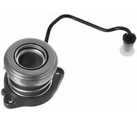 SACHS 3182 654 215 Dispositivo disinnesto centrale, Frizione per ALFA ROMEO,FIAT