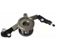 Cilindretto centrale 3182 654 216 SACHS per MERCEDES-BENZ CLK Cabriolet CLASSE C