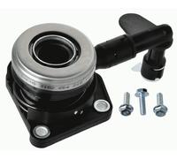 SACHS 3182 654 218 Cilindro Schiavo Centrale, Frizione Per FORD, VOLVO