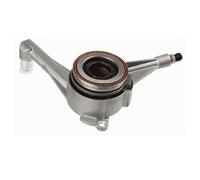 Sachs 3182 654 221 Cilindro Di Rilascio Frizione Per VW Transporter IV