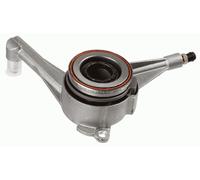 SACHS 3182 654 221 Cilindro Schiavo Centrale, Frizione per VW