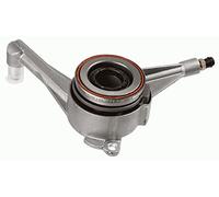 Cilindretto centrale 3182 654 221 SACHS per VW TRANSPORTER T4 Autobus