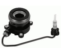 SACHS 3182 654 232 Dispositivo Disinnesto Centrale Frizione Per Fiat PUNTO (199_) 2005 -