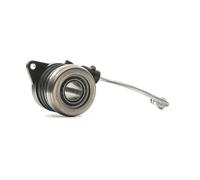 SACHS 3182 654 281 Dispositivo disinnesto centrale, Frizione per ABARTH,ALFA ROM
