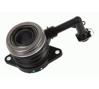 SACHS 3182 654 282 Dispositivo disinnesto centrale Frizione per FIAT 500 (312)