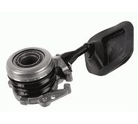 SACHS 3182 654 283 Dispositivo Disinnesto Centrale Frizione Per Lancia MUSA (350_) 2004-2012
