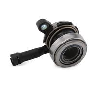 SACHS 3182 654 284 Dispositivo Disinnesto Centrale Frizione Per Kia SEDONA MK II (VQ) 2005 -