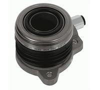 SACHS Dispositivo disinnesto centrale, Frizione per OPEL VAUXHALL