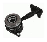 Sachs 3182 654 289 Dispositivo Di Rilascio Centrale Frizione Per Ford Focus III