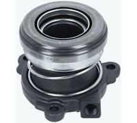 SACHS 3182 654 291 Dispositivo disinnesto centrale Frizione per OPEL