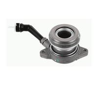 Dispositivo disinnesto centrale, frizione SACHS 3182 654 292