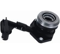SACHS 3182 654 294 Dispositivo disinnesto centrale, Frizione per FORD