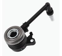 SACHS 3182 654 301 Dispositivo Disinnesto Centrale Frizione Per Renault LUTECIA IV (BH_) 2012 -