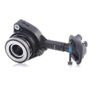 SACHS 3182 654 302 Dispositivo Disinnesto Centrale Frizione per Ford Focus II Station Wagon (DA_, FFS, DS) 2004-2012 e altri veicoli