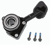 SACHS 3182 654 302 Dispositivo disinnesto centrale, Frizione per FORD,MAZDA,VOLV