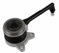 Sachs Cilindretto centrale frizione 3182 654 306 per Hyundai, Kia