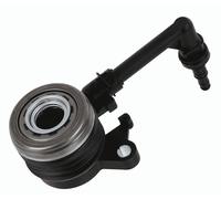 SACHS 3182 654 308 Dispositivo disinnesto centrale, Frizione