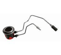 SACHS 3182 654 310 Dispositivo disinnesto centrale, Frizione per LAND ROVER
