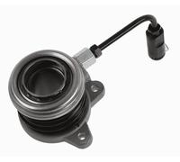 SACHS 3182 654 314 Cilindro Schiavo Centrale, Frizione per HYUNDAI, KIA
