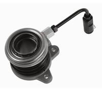SACHS 3182 654 314 Dispositivo disinnesto centrale, Frizione per HYUNDAI,KIA