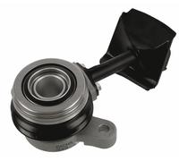 Cilindretto centrale 3182 654 334 SACHS per RENAULT KANGOO LAGUNA II LOGAN I