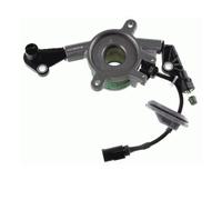 Sachs 3182 997 802 Cilindro Di Rilascio Centrale Per Mercedes-Benz S202 VW