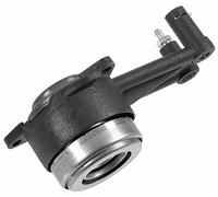 SACHS 3182 998 603 Dispositivo Disinnesto Centrale Frizione per Ford Fiesta MK IV (JA_, JB_) 1995-2006 e altri veicoli