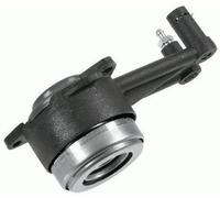 SACHS 3182 998 603 Dispositivo disinnesto centrale Frizione per FORD KA (RB)