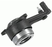 SACHS 3182 998 603 Dispositivo disinnesto centrale, Frizione per FORD,MAZDA
