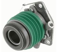 SACHS 3182 998 801 Estrattore frizione centrale