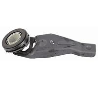 SACHS 3189 000 020 Reggispinta Distacco Frizione Liberi il modulo per Mazda 3 I (BK) 2003-2009 e altri veicoli