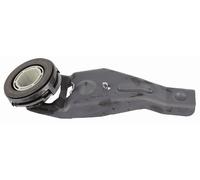 SACHS 3189 000 020 Reggispinta distacco frizione per MAZDA